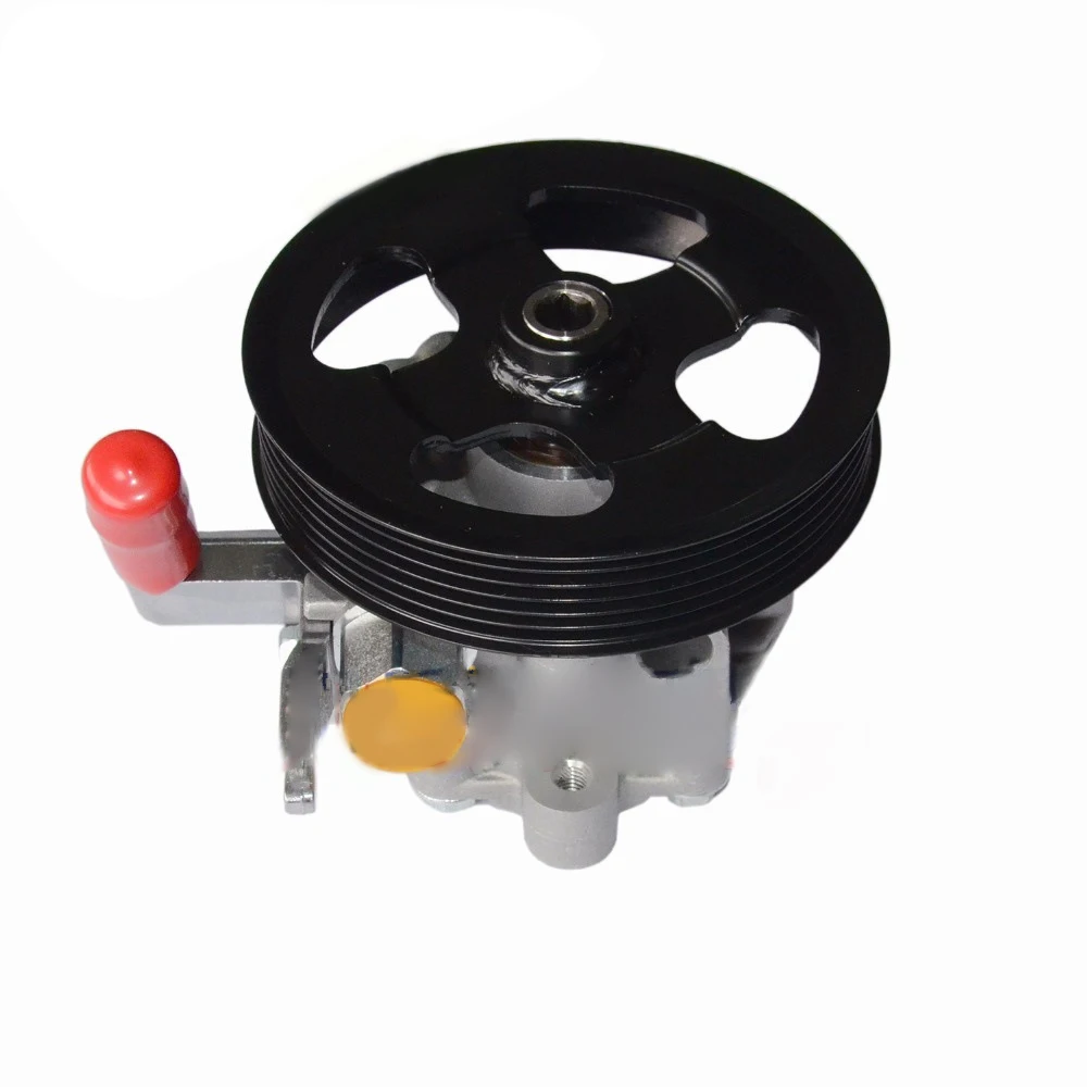 

New Power Steering Oil Pump For Kia Sportage 2.0L Diesel 2005-2010 57100-2D020 57100-3D001 57100-2E300