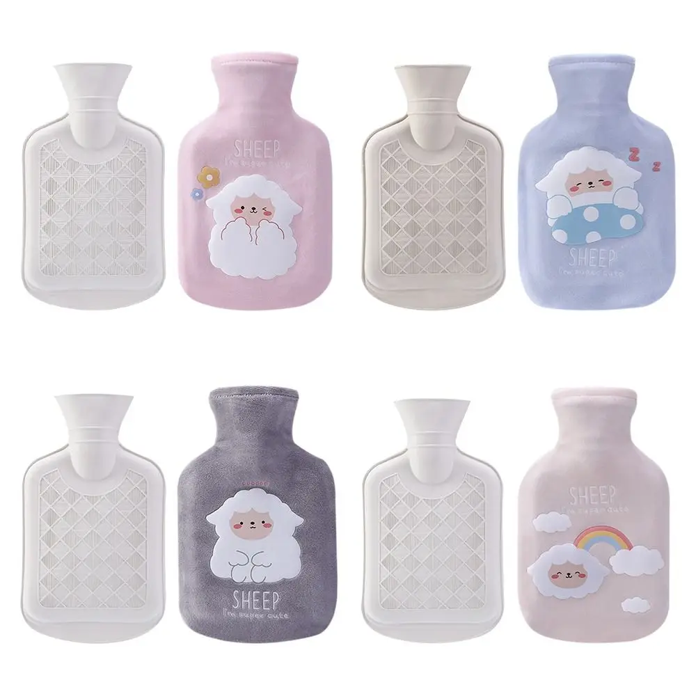 

Бытовые товары, красивые товары для нагрева воды, обогреватель воды, сумка для горячей воды