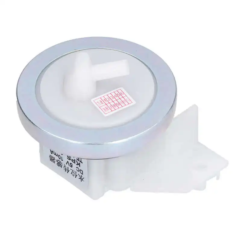 

Washer Pressure Switch Washing Machine Water Level Controller Fit for Little Swan Q88NF DC5V 10mA