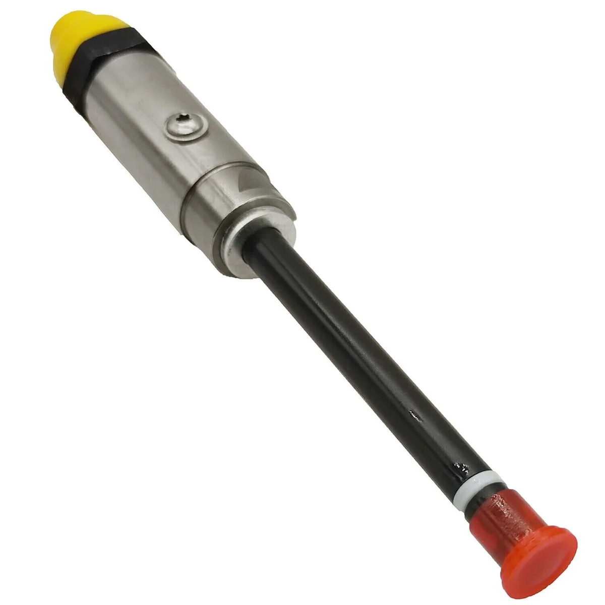 

New Fuel Injector Nozzle 4W7018,OR3422 Fits for 3406,3408,988 Loader