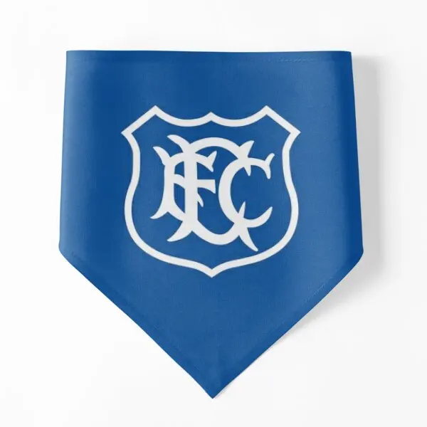 

Винтажные банданы для собак Everton, кошачий ошейник, платок, шейный платок, принадлежности, полотенце с принтом, аксессуары для домашних питомцев, Рождество, щенок, праздничная вечеринка