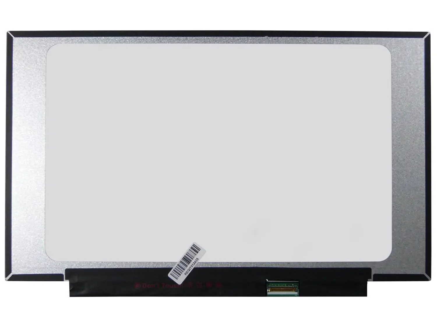 

Новый оригинальный ЖК-экран для Chromebook 14 G7 FHD, 14 дюймов, 1920x1080 M47190-001