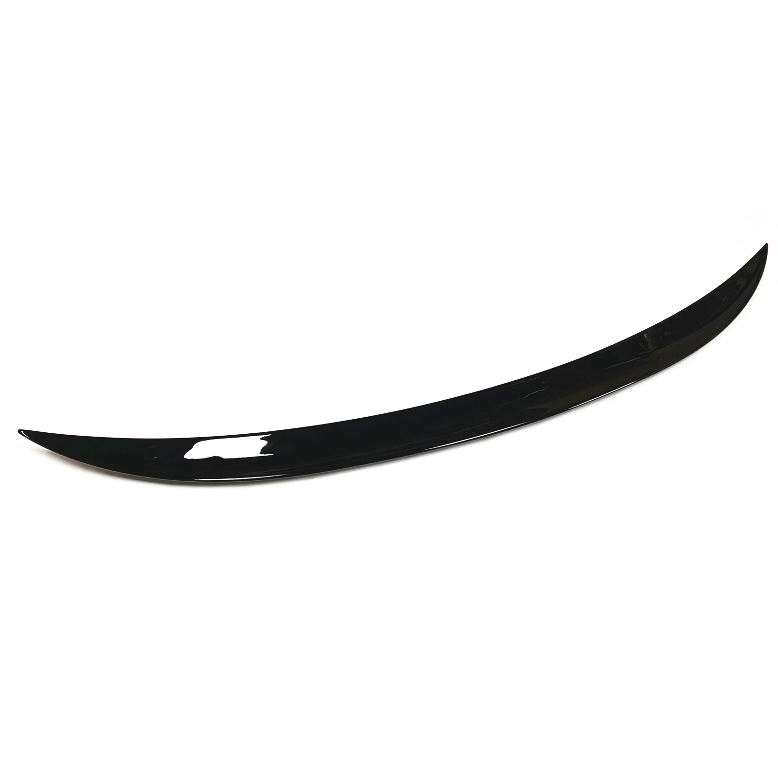 Крышка багажника автомобиля задний спойлер крыло для BMW 2 серии M2 F87 F22 F23 M235i M240i 218i