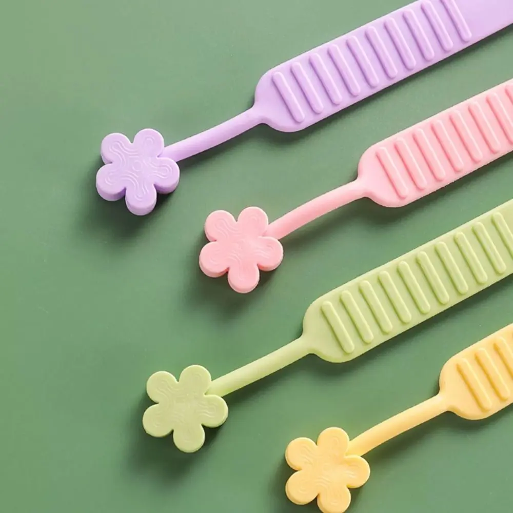 Силиконовый Подъемник Для Сиденья Унитаза Милое Грязное Устройство С