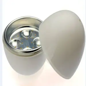 4 eggs kitchen tools cooking gadgets egg cooker for microwave oven free global shipping