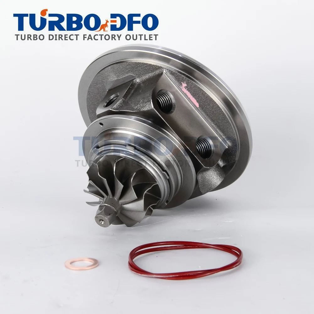 Картридж турбины для Peugeot 208 508 I 3008 SUV 5008 II 1 6 THP 165 1598 ccm 121 110 115 кВт 120 150 PS 156