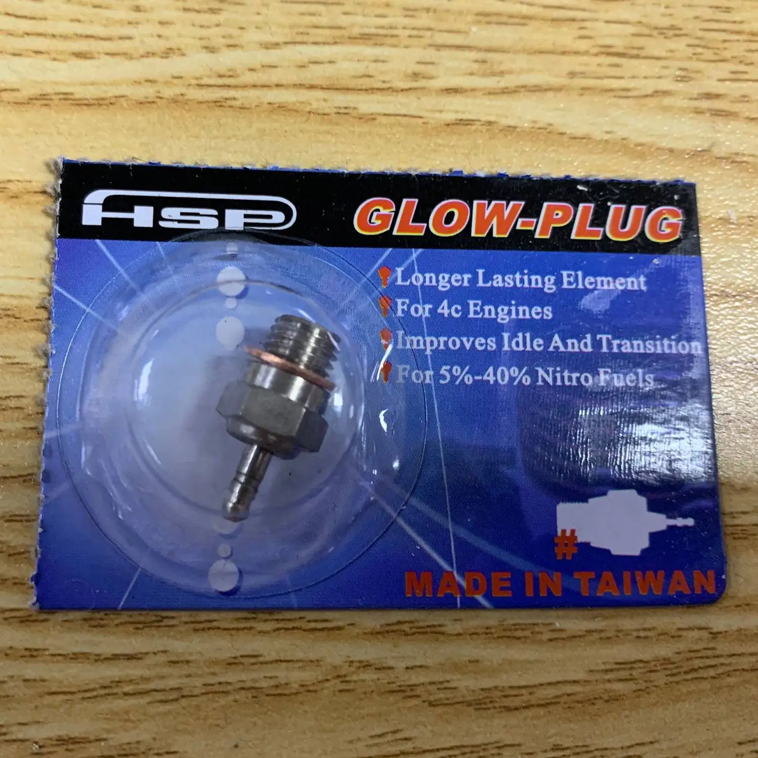 N4 Горячая свеча свечи зажигания для HSP 70117 1/10 1/8 RC багги Грузовик Vertex SH Nitro детали