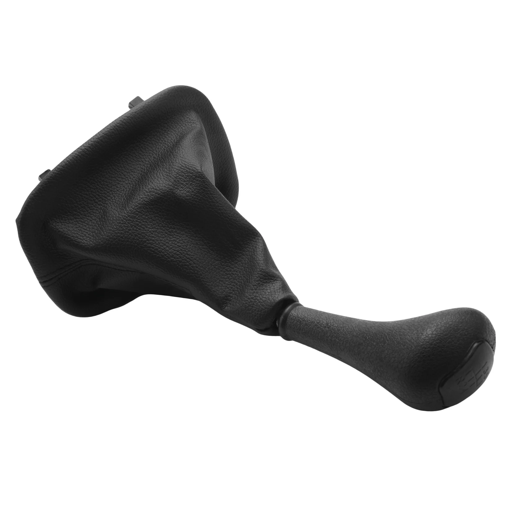 4X5 скоростная ручка переключения передач аксессуар чехол для Mercedes Benz C E S Class W124 S124