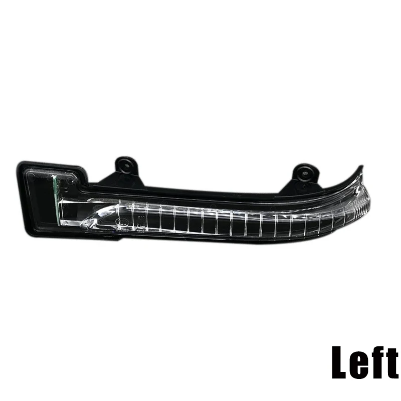 

Поворотный сигнал для зеркала заднего вида Chery Tiggo 7 2020-2023