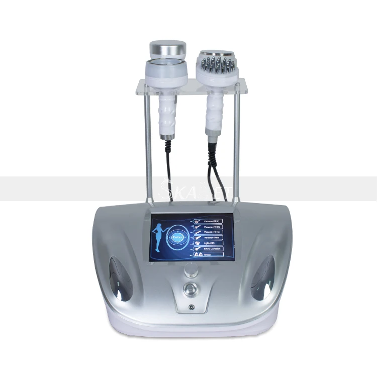 

Лидер продаж, вакуумный аппарат для увеличения груди 80k, кавитационный аппарат для похудения, вакуумная кавитация для подтяжки лица