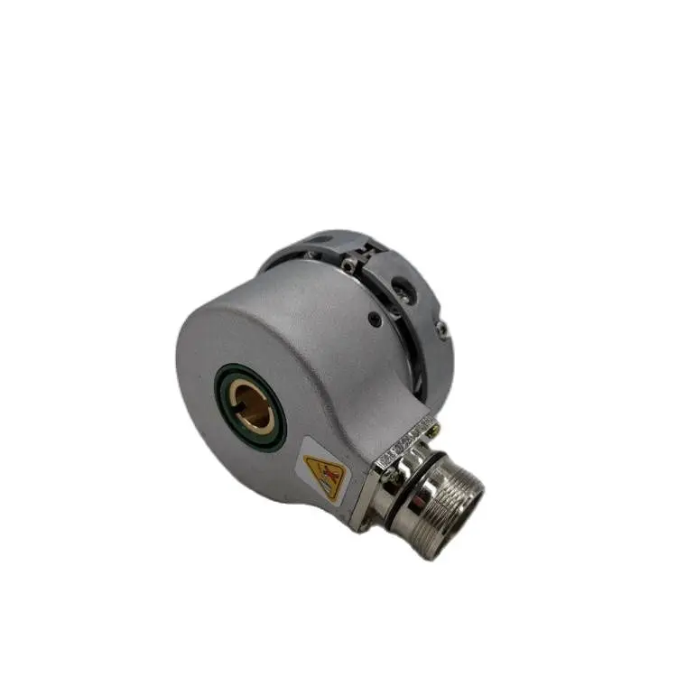 CALT GHTZ58-09G1024BMK526 HEIDENHAIN Replacement Encoder ERN431 1024 27S12-03 Incremental encoder 1024PPR |