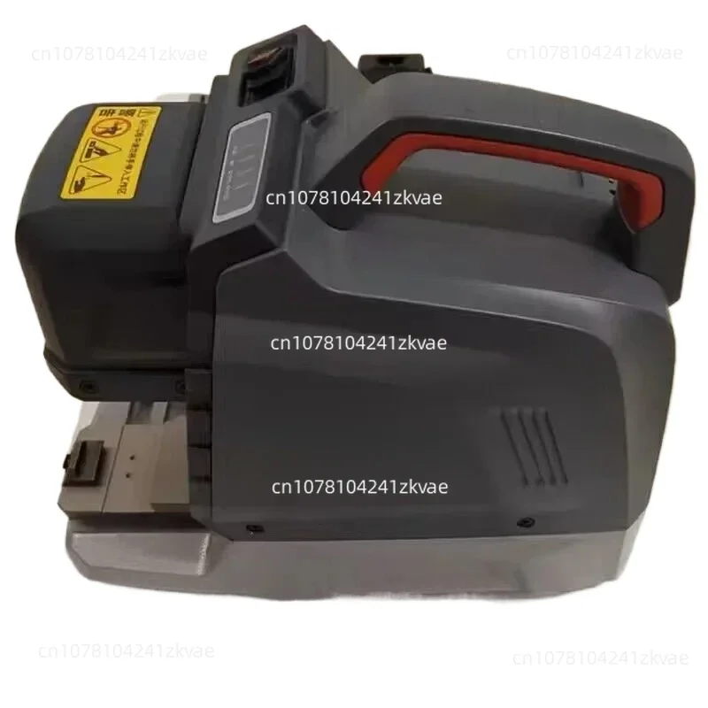 Máquina de corte llaves с ЧПУ портативный 12 В 80 Вт VVDI интерфаз USB 2 0 замечательные от Bluetooth