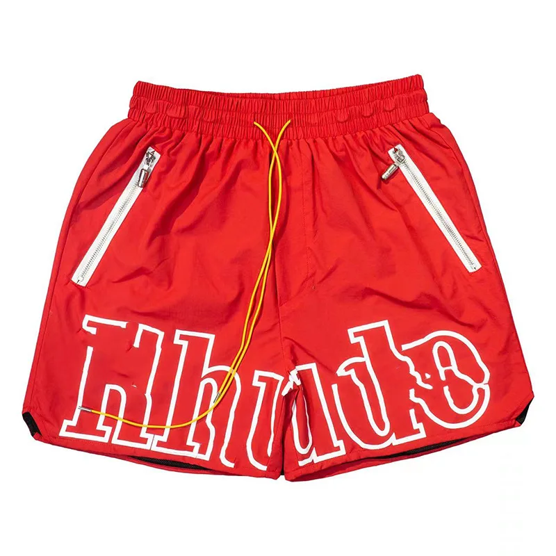 4-product-image