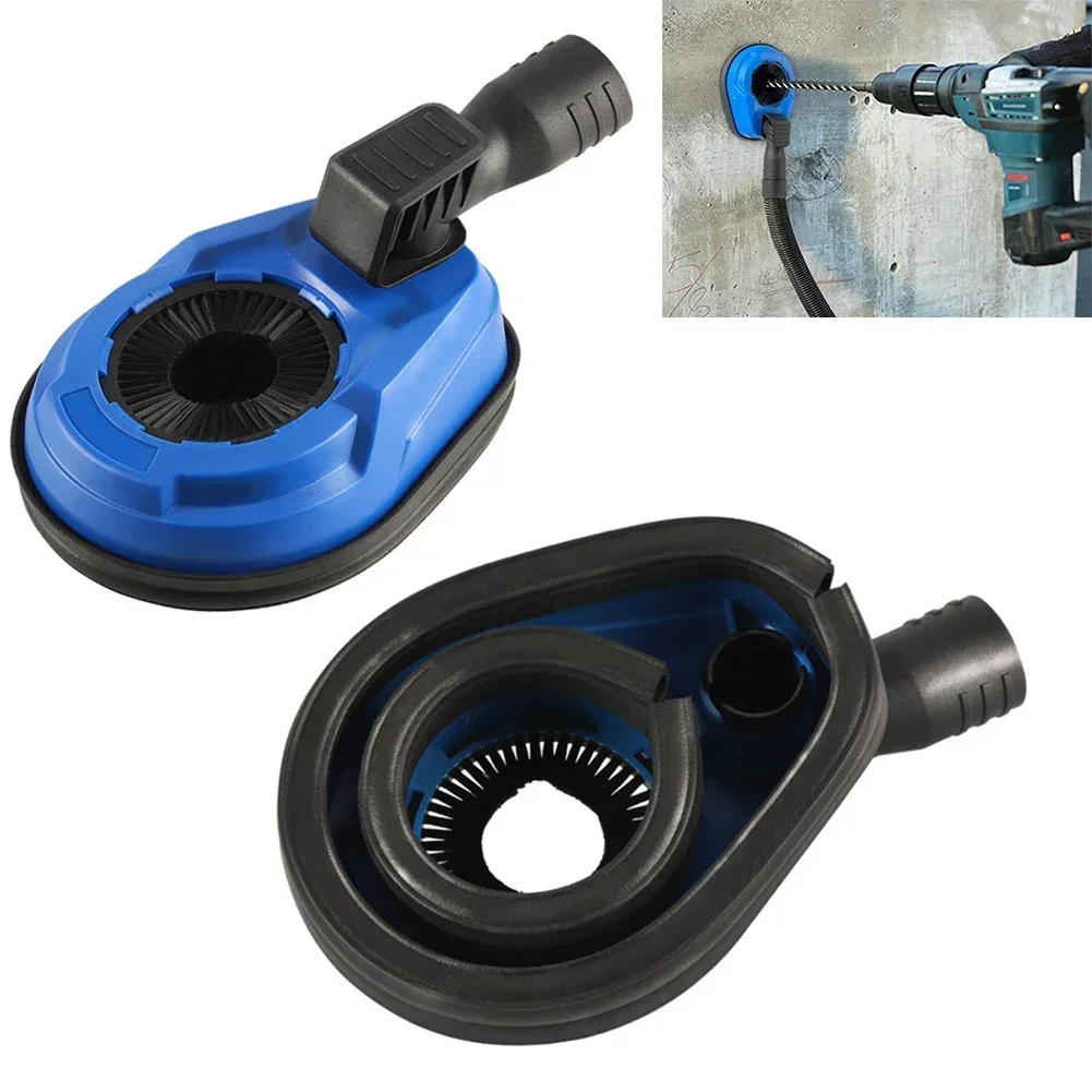 1 шт. пылезащитный чехол для дрели 285x145x75 мм