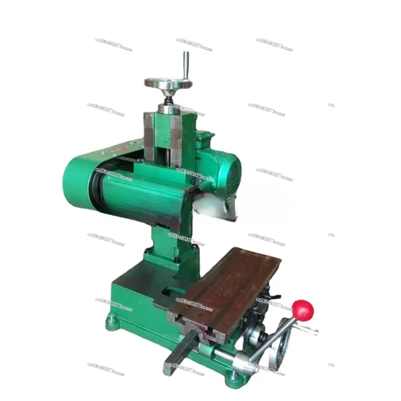Настольная шлифовальная машина пильное полотно легкий фрезерный станок