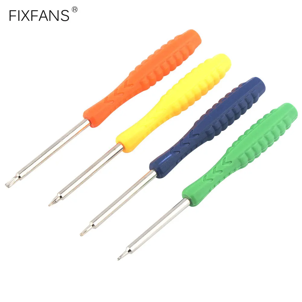 Для ремонта iPhone Набор отверток Y000 и 0,8 мм P2 Pentalobe отвертка PH000 отвертка для фотографий набор инструментов для ремонта Для ремонта iPhone Набор отверток Y000 и 0,8 мм P2 Pentalobe отвертка PH000 отвертка для фотографий набор инструментов для ремонта