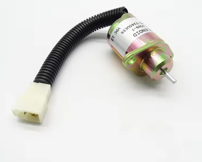 Мини-хавеллер с дистанционным управлением герador 1503ES-12A5UC5S 12V 17454-60010 SA-4569-T 16616-60010