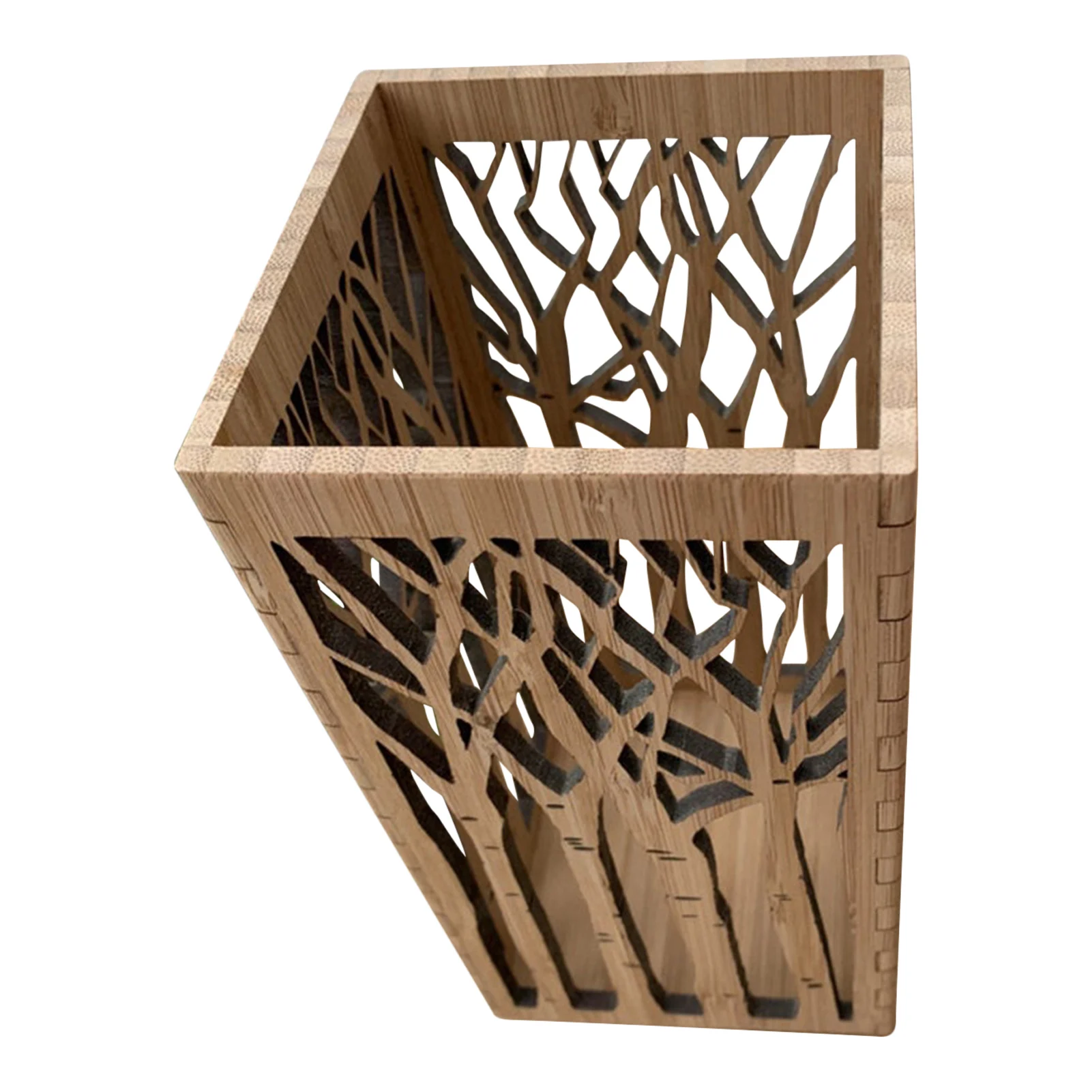 

Фотоподсвечник, деревянный фермерский подсвечник, центральные части стола, рамка для окна, фонари для свадебной вечеринки