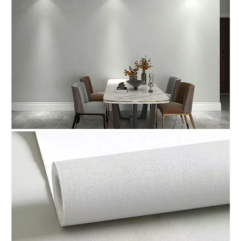 

14445 Self-Adhesive Wallpaper, Pvc,Waterproof, Decorative, For Closet Kitchen, Bedroom, Close,Fhure, Stickers To Renovate