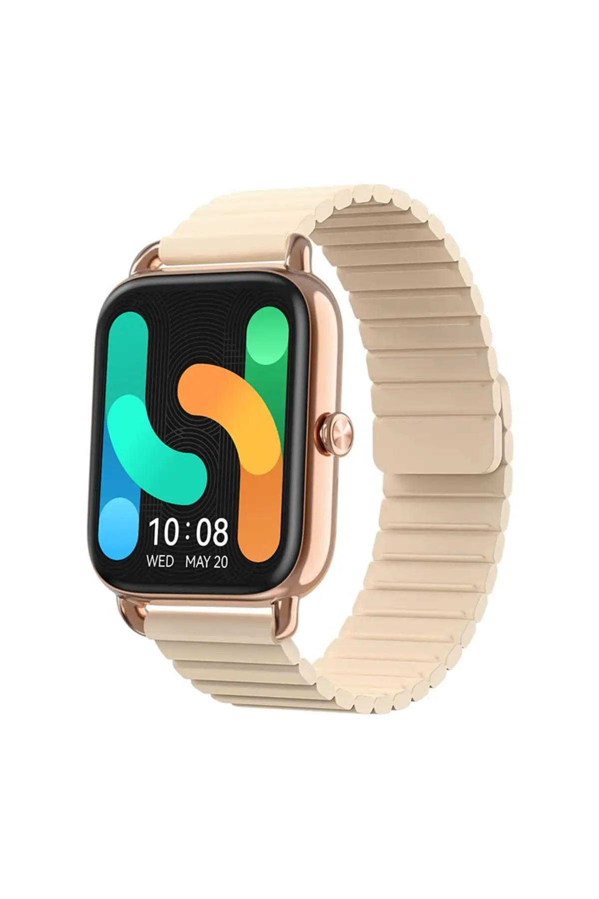 

Смарт-часы Rs4 Plus