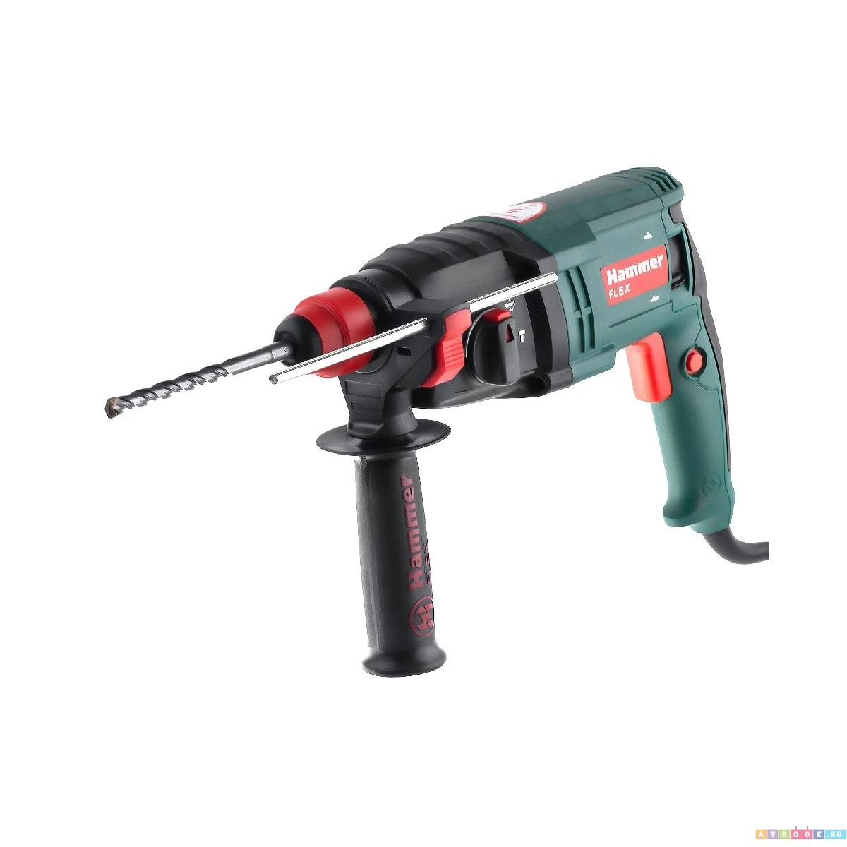 Hammer PRT650D 680319 | Инструменты