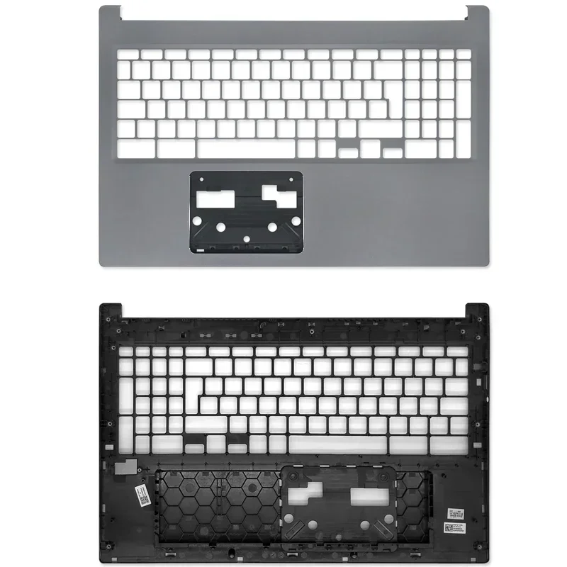 Новинка для Chromebook CB715-1W N18Q11 упор рук верхняя клавиатура хост ноутбука