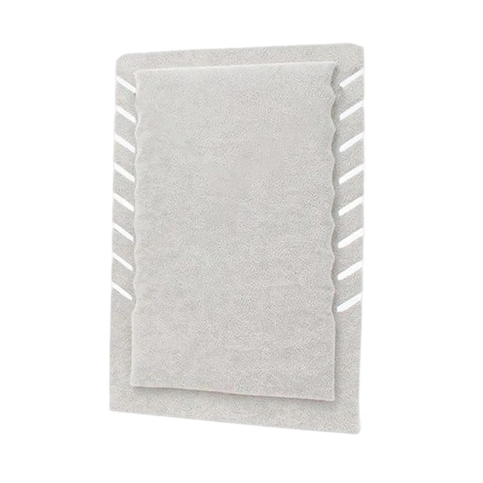 

Бархатный органайзер для украшений baosity на 8 отделений