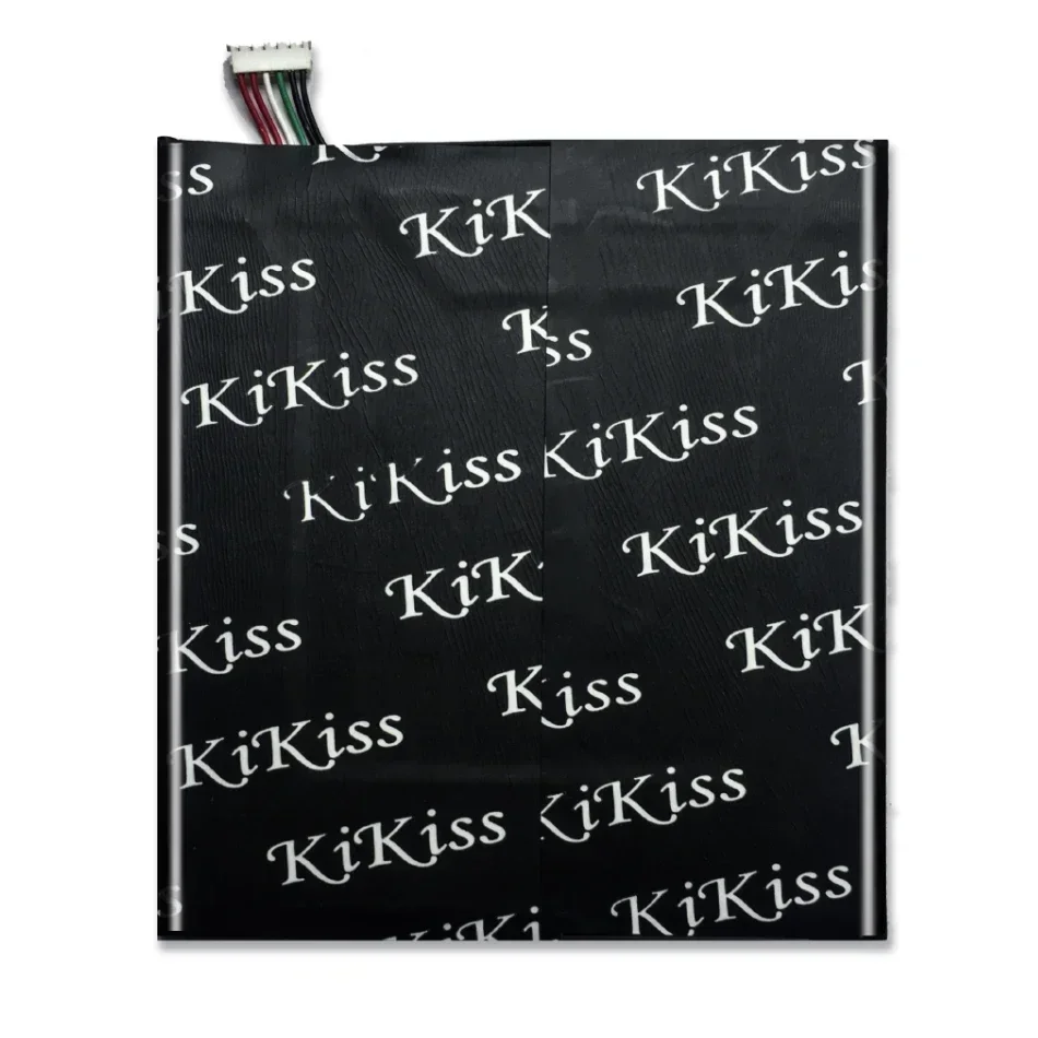 Аккумулятор KiKiss 4200 мАч B2PS5100 для HTC One X9 Dual X9E E56ML X9u Desire 10 Pro D10W D820U D820S D820T 826D 826W