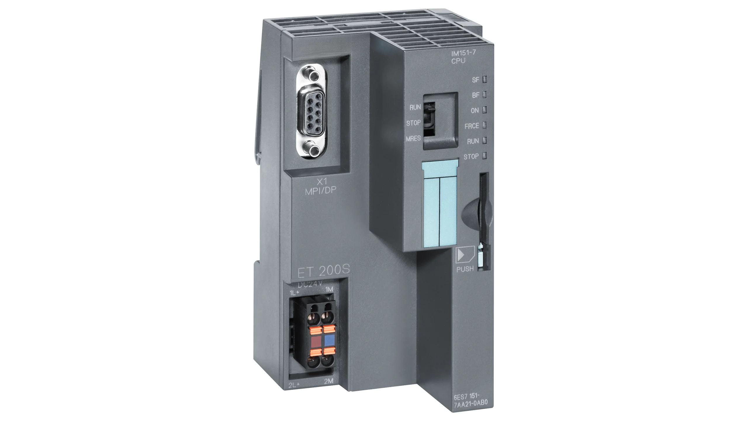 6ES7 151-3BA23-0AB0 151-3BA60-0AB0 151-3BB23-0AB0