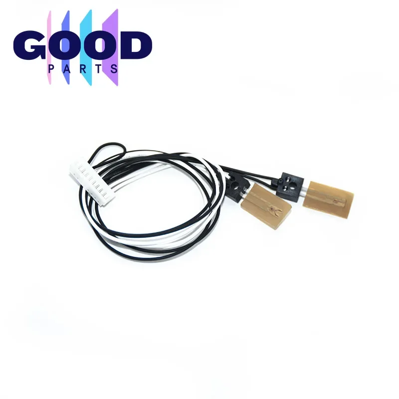 1 шт. термистор фьюзера для RICOH MP 2554 3054 3554 5054 6054 SP/MP2554 MP3054 MP3554 MP5054 MP6054