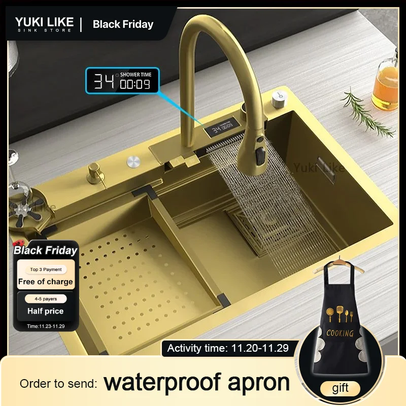 씽크대 후드 가장 저렴한 순위 TOP 10 8 9 5-product-image