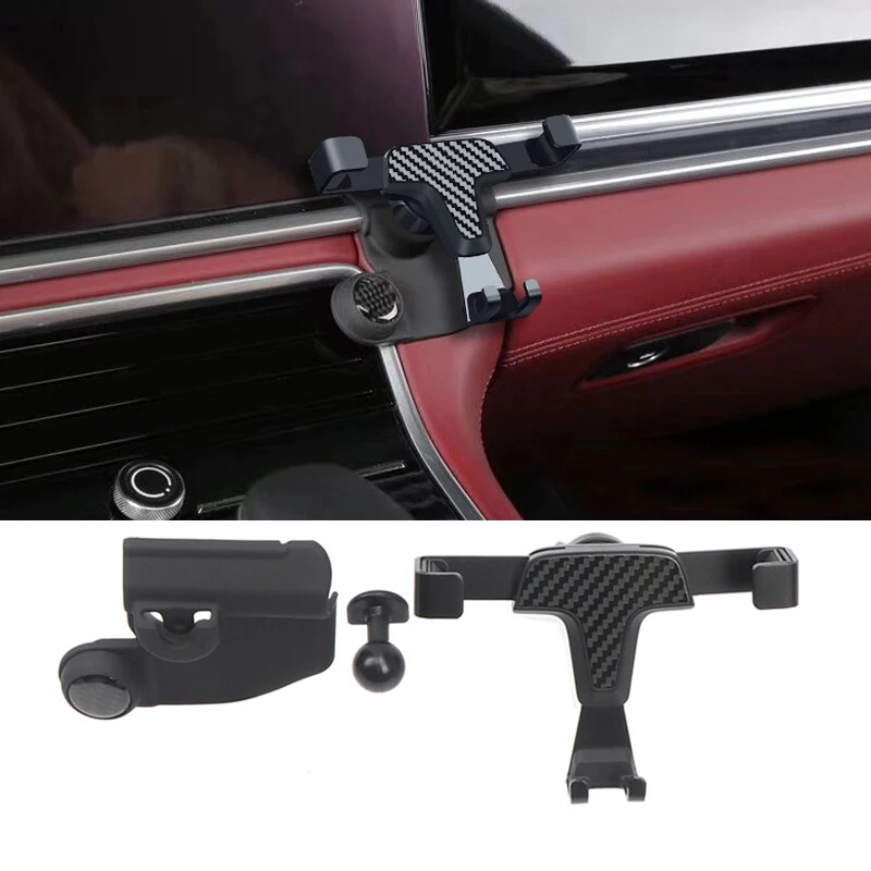 

Для автомобильной консоли Porsche Panamera 971 2017 2018 2019 2020 2021