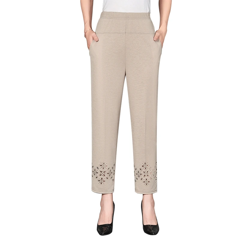 С чем носить ажурные брюки. Кружевные брюки женские. ажурные брюки. ажурные брюки для женщин.