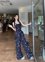 Комплект c мишутками#1