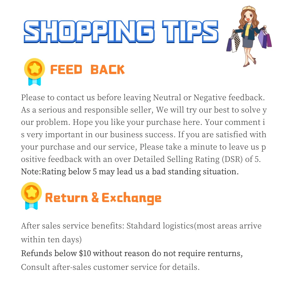 Минималистичные Серьги-гвоздики С Геометрическим Гексаграммой И Крестом В Виде