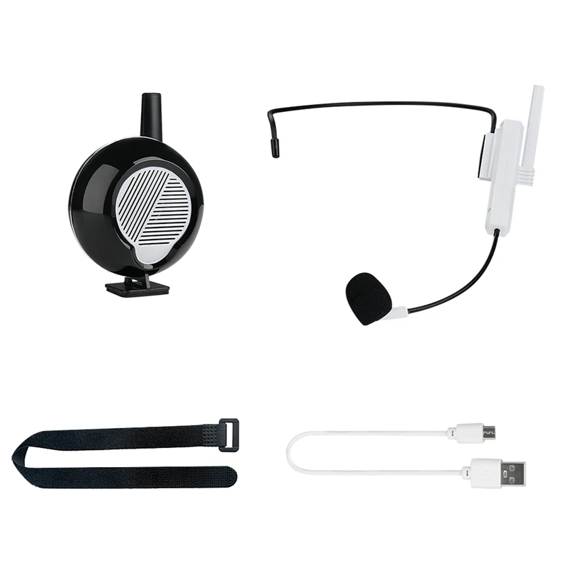 

Universal Wireless Loudspeaker Megaphone For DJI Mavic Mini 1 2 SE Pro Air 1 2 2S Spark 2 Pro Zoom FIMI X8 SE Drone