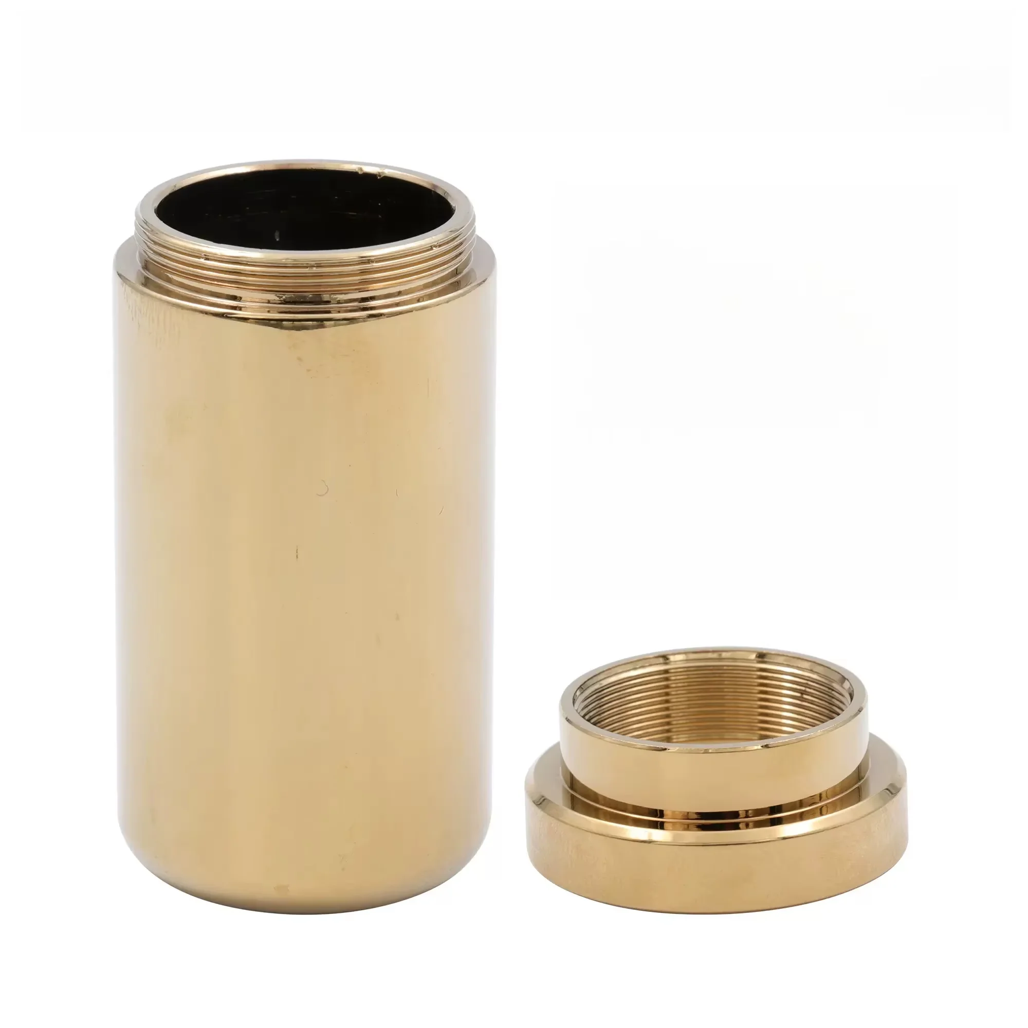 Защитная крышка для 12AX7 B9A ECC83 6992 6DJ8 12AT7 ECC82