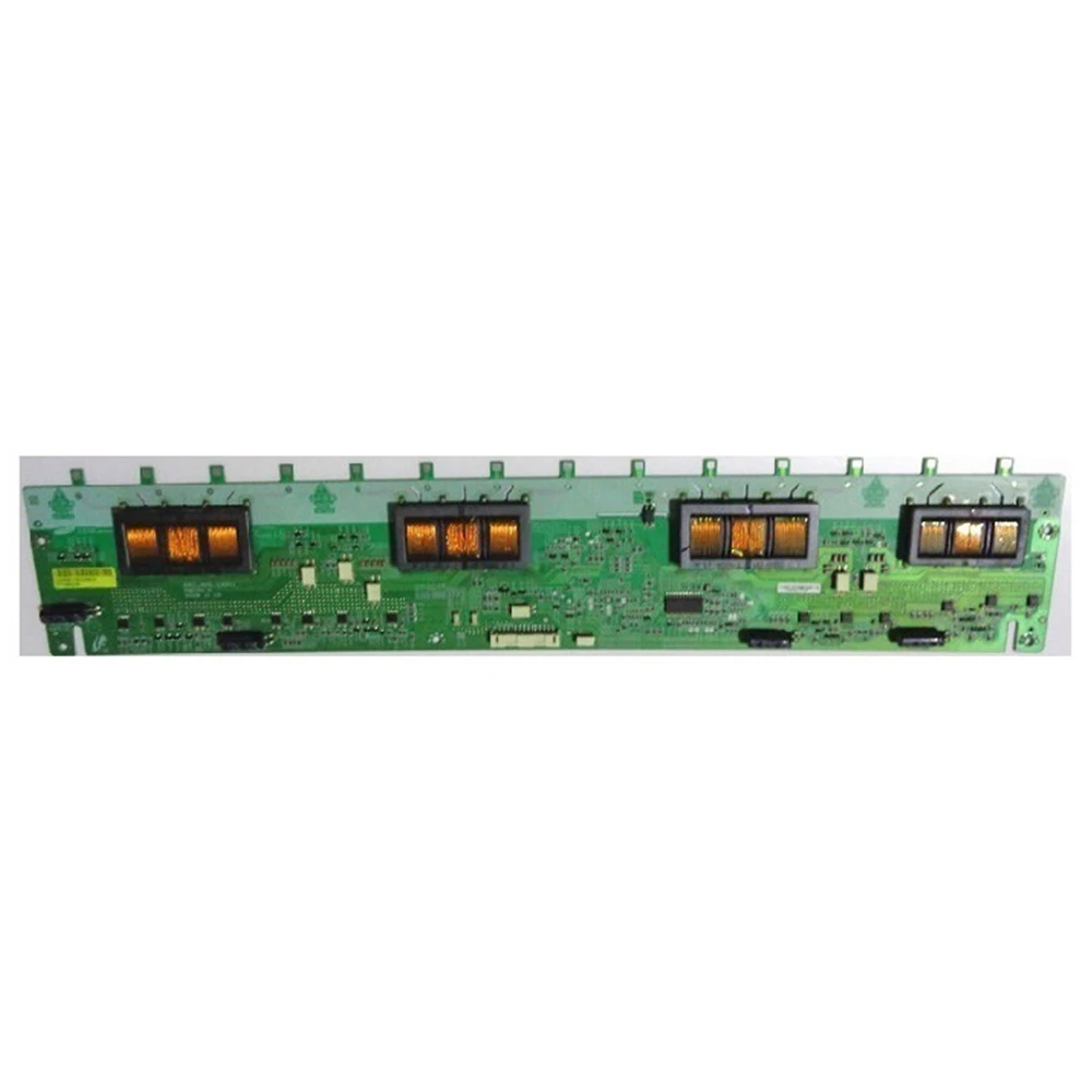 

1pcs/lote Good quality,SSI-400-14A01 INV40N14B SSI_400_14A01 spot