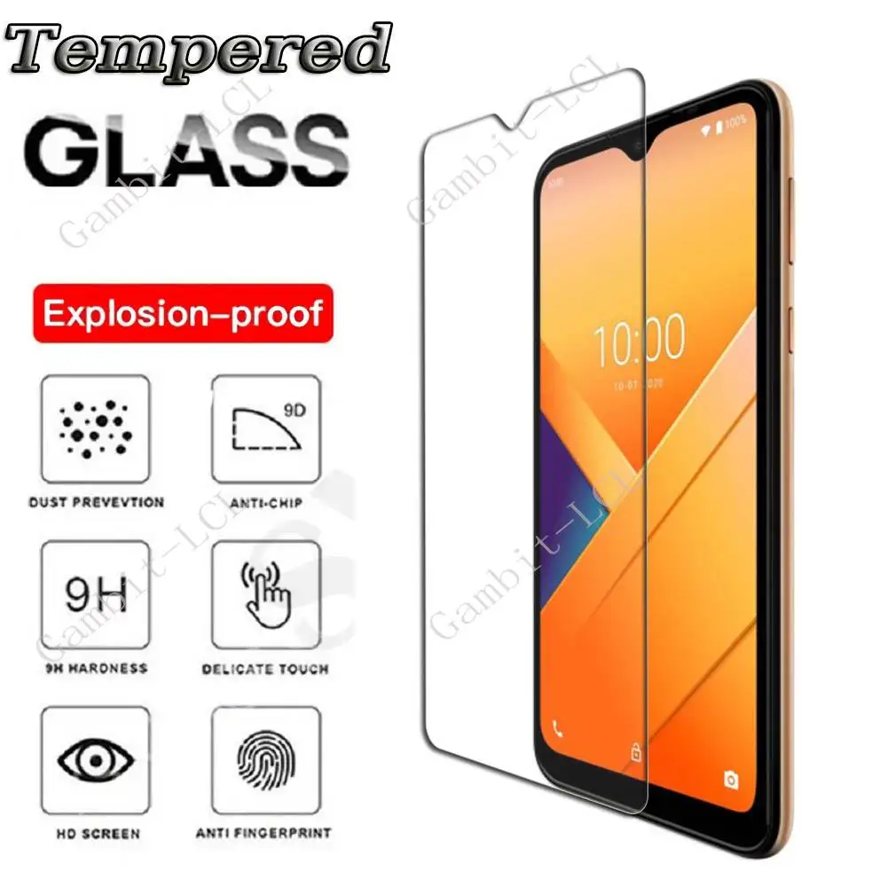 Закаленное стекло для Wiko T60 T10 T50 Voice Power U10 U20 U30 T3 Y62 Plus Y82 View4 Lite View5 Y81, защитная пленка для экрана Закаленное стекло для Wiko T60 T10 T50 Voice Power U10 U20 U30 T3 Y62 Plus Y82 View4 Lite View5 Y81, защитная пленка для экрана