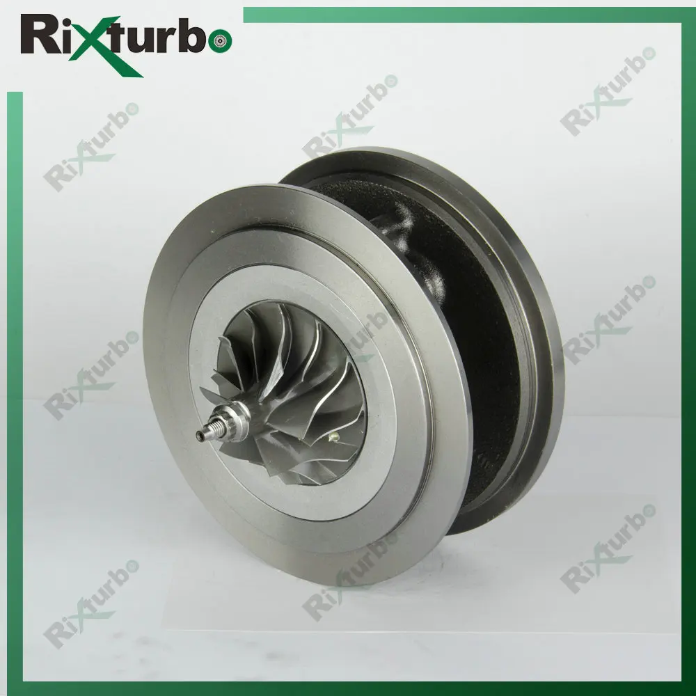 

Turbolader Core For Dodge Nitro 2.8 CRD 130 Kw 177 HP RA428RT 796911-5002S 35242127F Turbine Cartridge Turbo 2007-2010