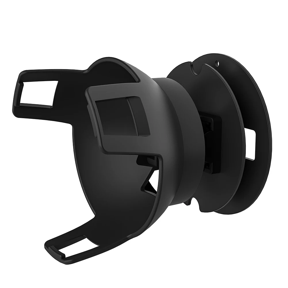 Настенный держатель для динамика Amazon Echo Pop