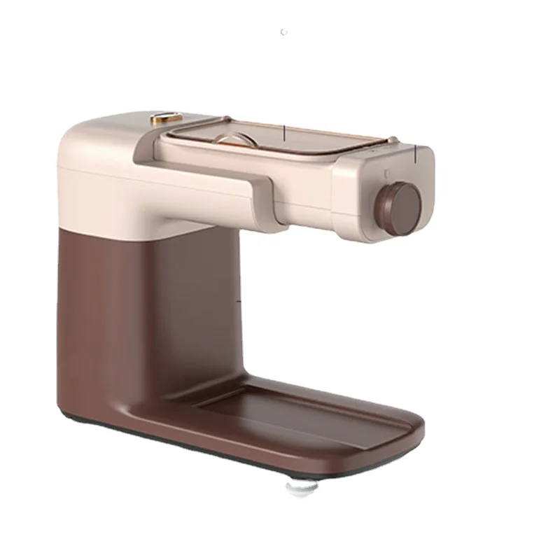 

Электрическая машина для прессования лапши, автоматическая интеллектуальная Бытовая многофункциональная машина для изготовления лапши и Пельменей