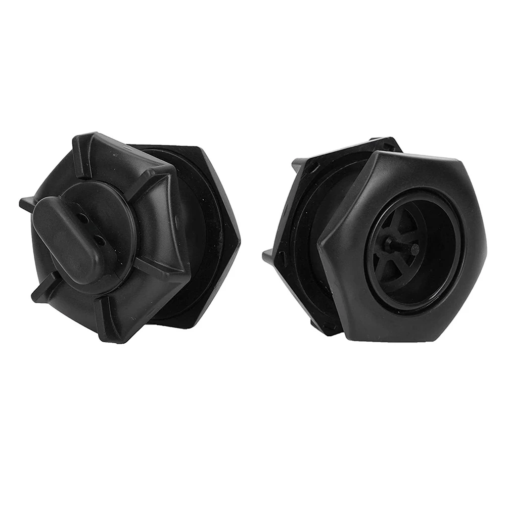 

Brand New Drain Valve Kayak Fishing Boats Inflatable Boats Rubber Dinghy