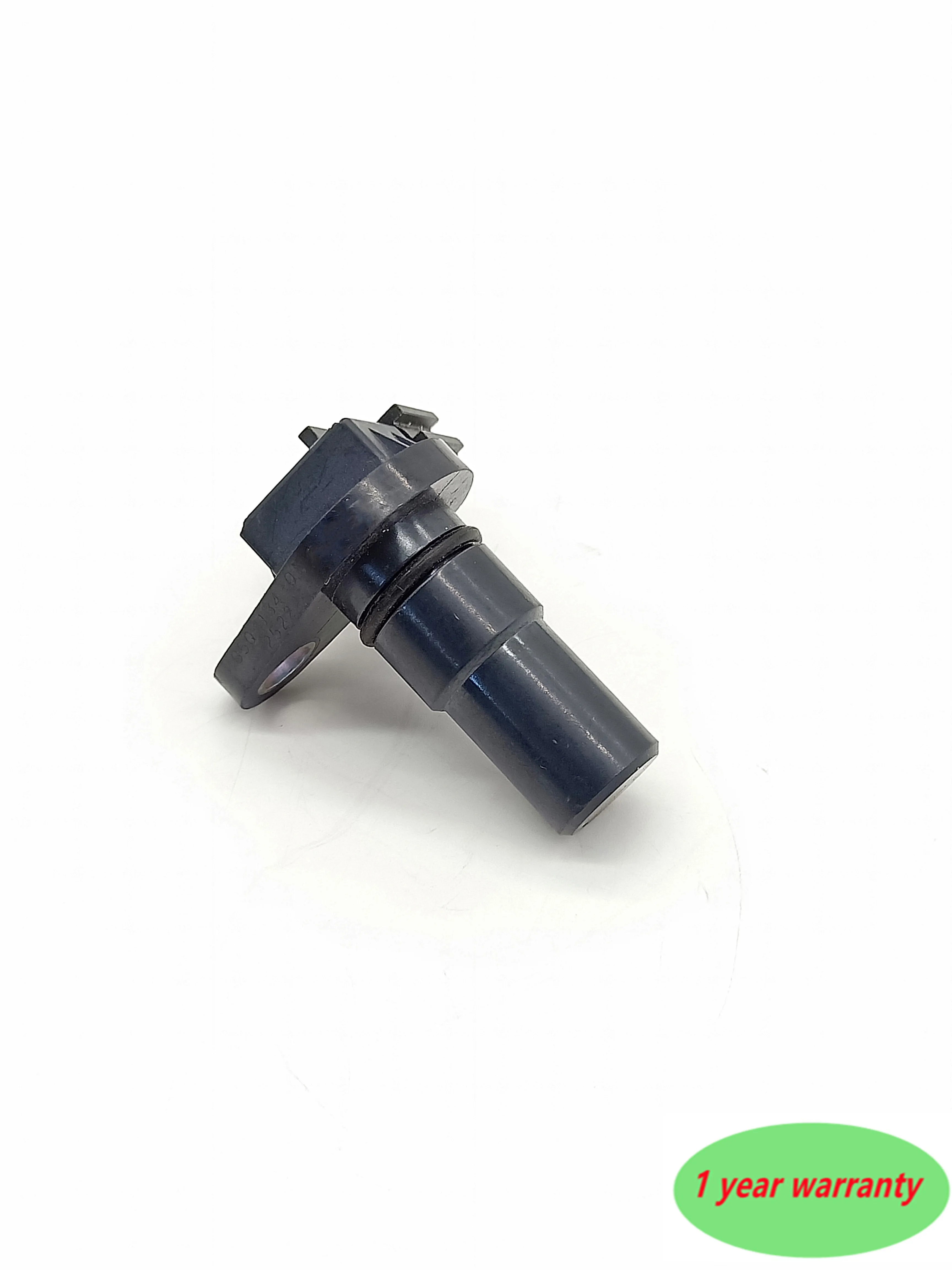 

Транс-датчик скорости вход OEM 31935-8E007 31935-8E00 6 выход для Nissan X-Trail Qashqai Sentra для Jeep For Infiniti для Peugeot