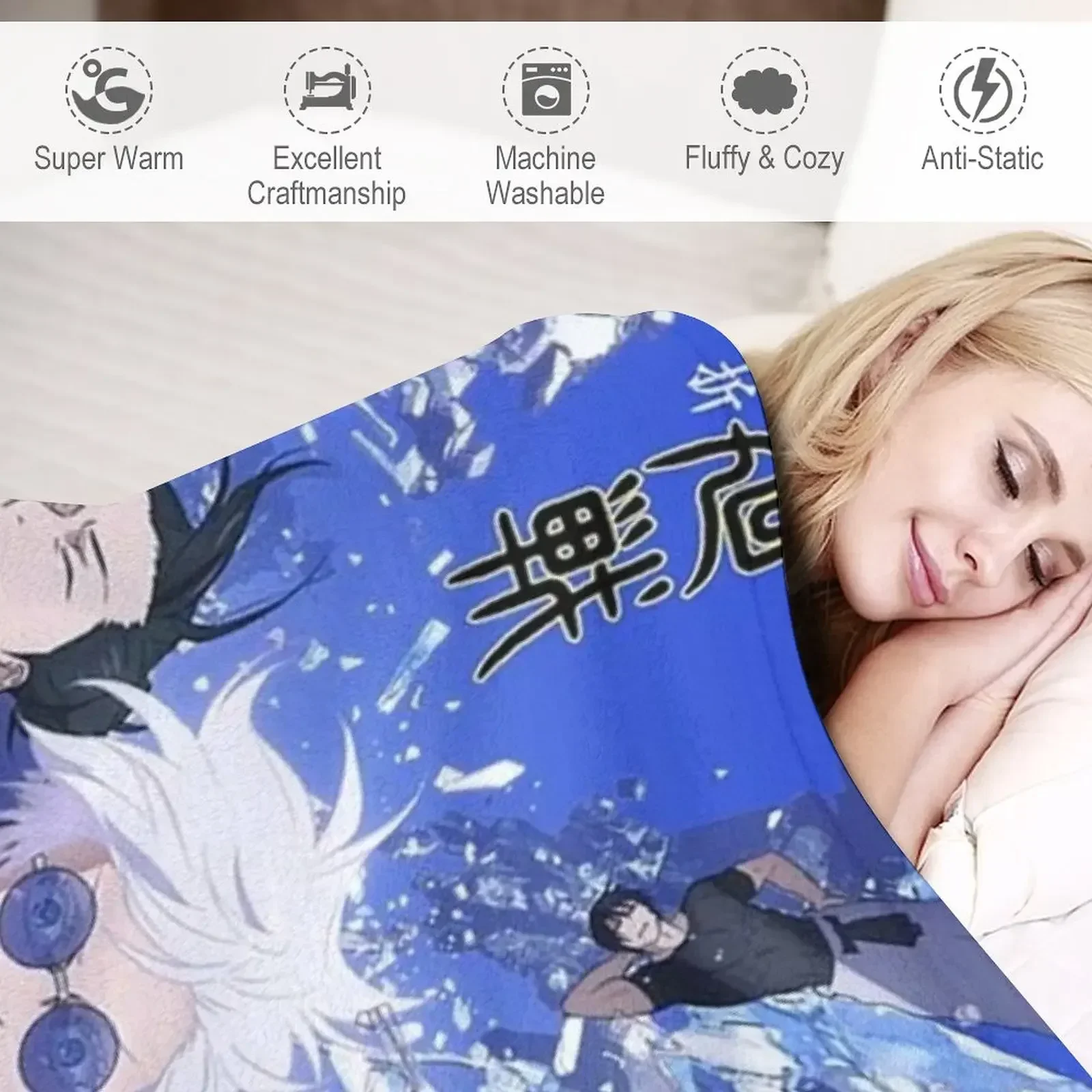 Одеяло из гипса сезона 2 теплое зимнее роскошное одеяло мягкие одеяла для