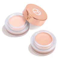5 5g cosmetic primer cream useful universal long wear makeup eye primer cream for female concealer primer concealer