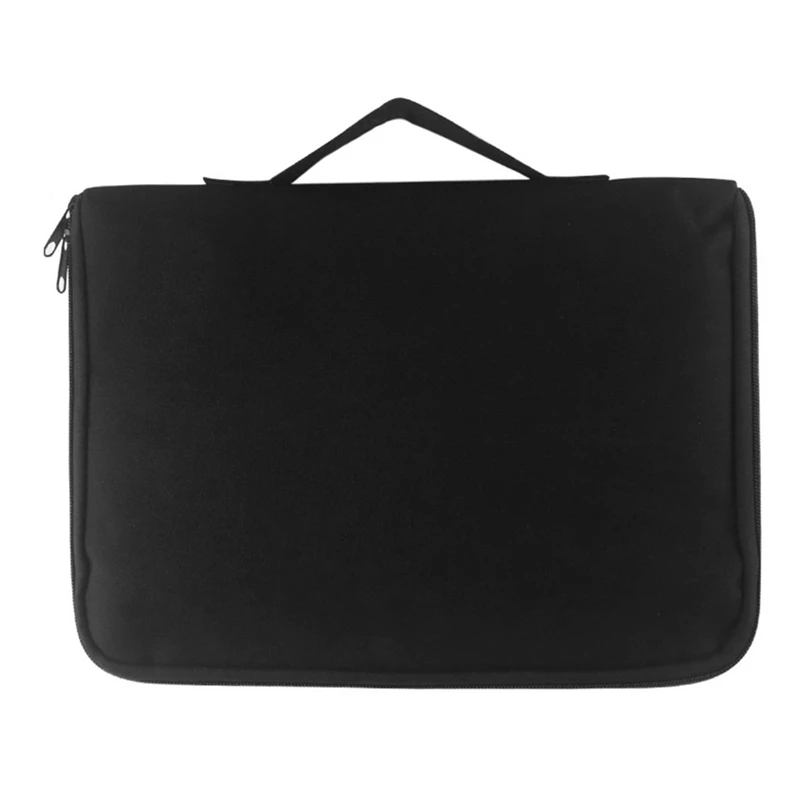 

Signal Blocking Pouch Pregnant Women Cell Phone Anti-Radiation Faraday Bag Anti-Interference Positioning Car Key FOB Bag