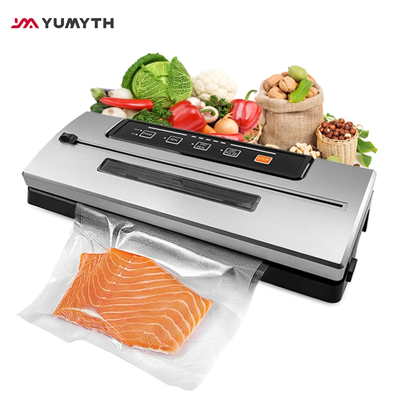 4-product-image