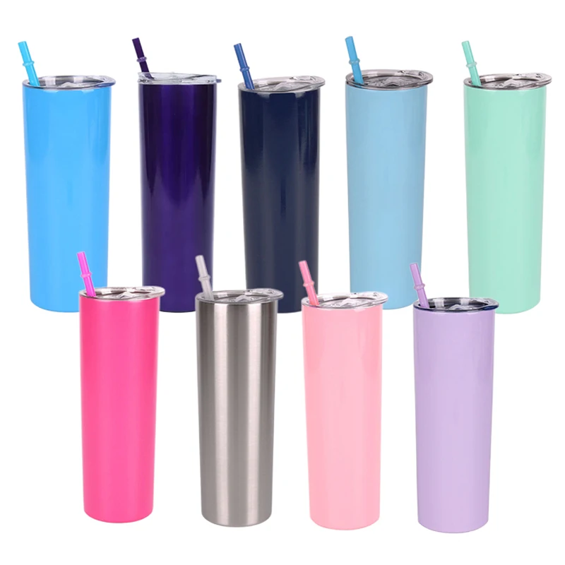 Coffee Cup For Travel Bottle