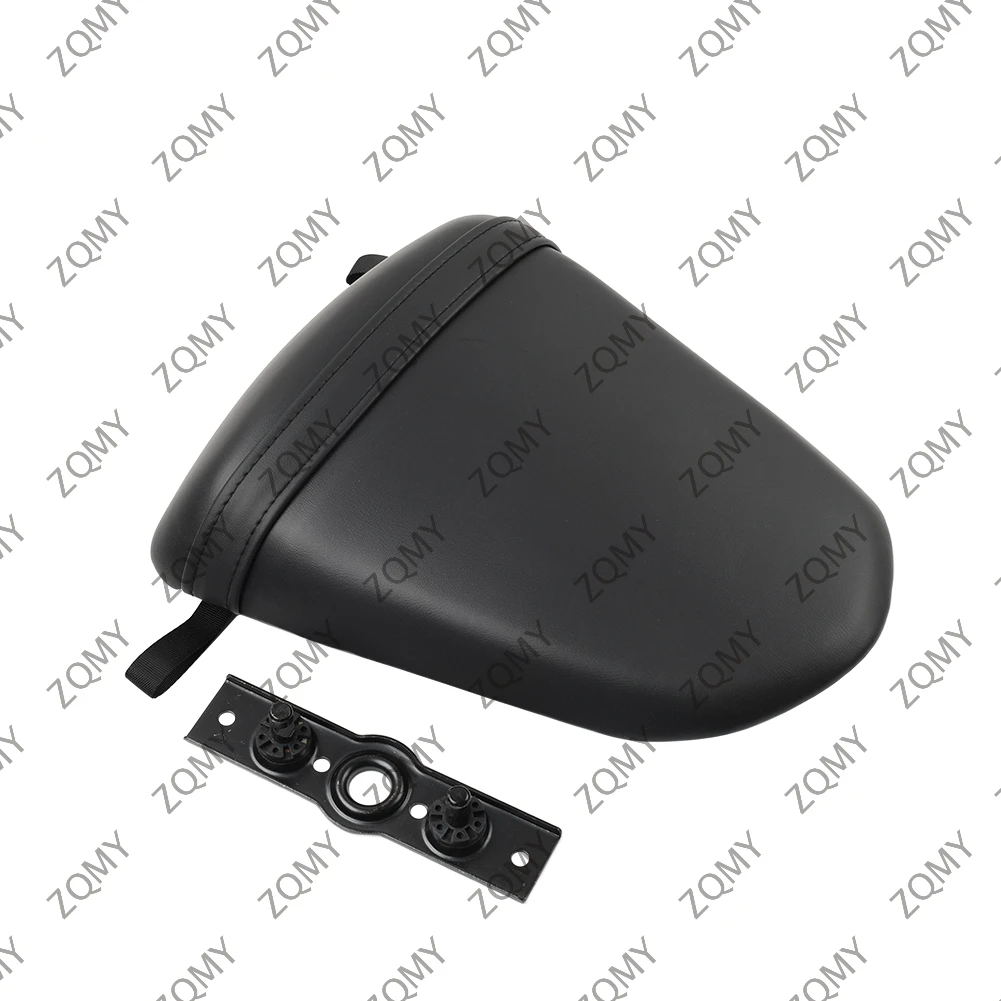Фото Подушка для пассажира на заднем сиденье для Suzuki GSX250R GSX 250R 2017 2018 2019 2020 №4